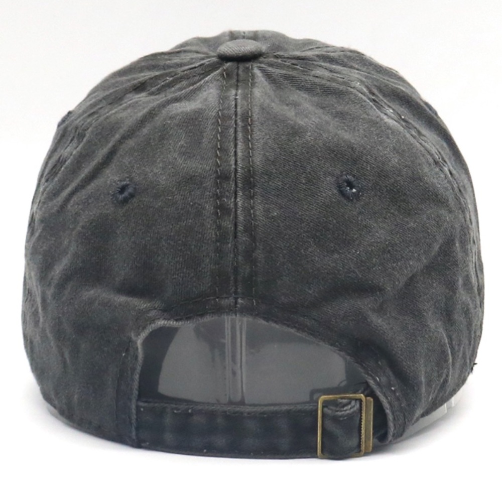 SALE🎉Bad Hair Day Hat 🧢 - Picture 5 of 6
